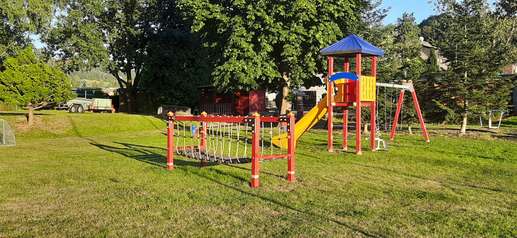 Added a photo to a location