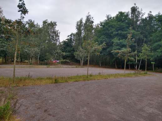 Added a photo to a location