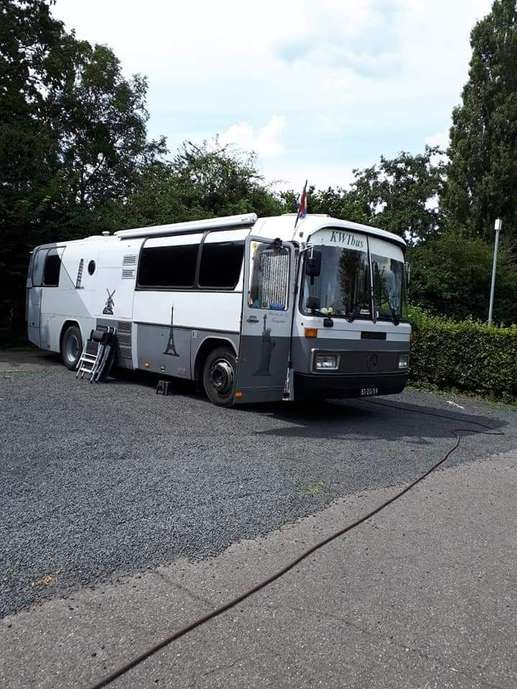 Einem Ort wurde ein Foto hinzugefügt