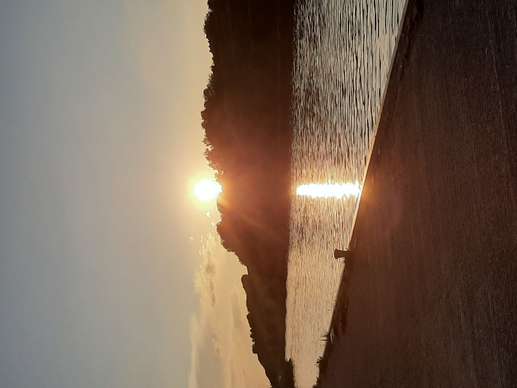 Added a photo to a location