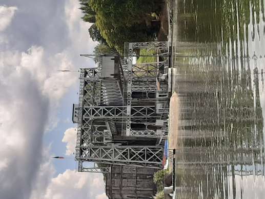 Added a photo to a location