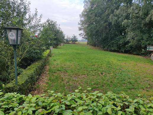 Een foto toegevoegd aan een locatie
