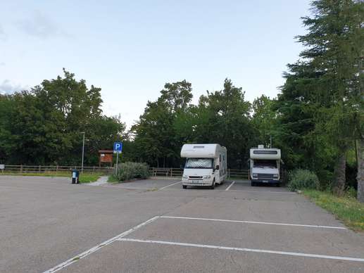 Added a photo to a location