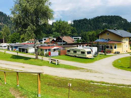 Added a photo to a location