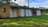 Camping Municipal des Vergnes photo 2