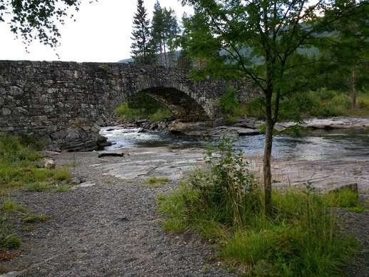 Ajout d'une photo à un emplacement