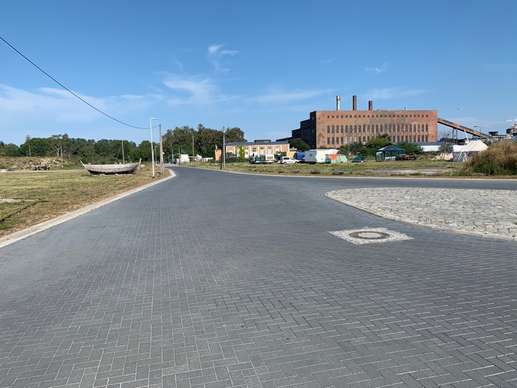 Added a photo to a location