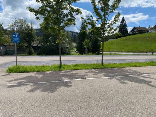 Added a photo to a location