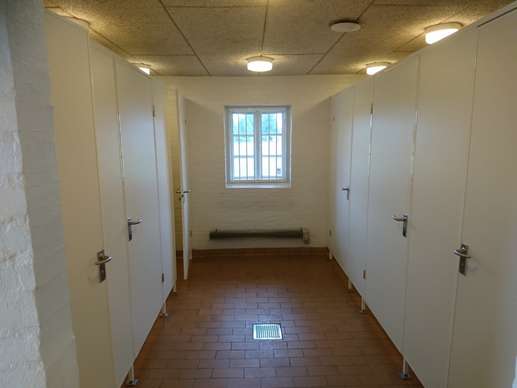 Einem Ort wurde ein Foto hinzugefügt