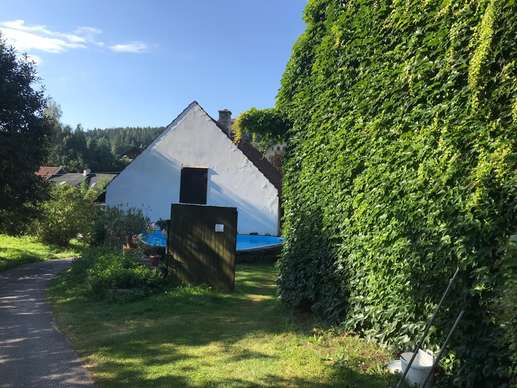Added a photo to a location