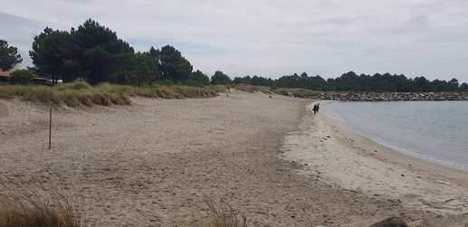 Added a photo to a location