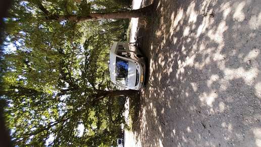 Added a photo to a location