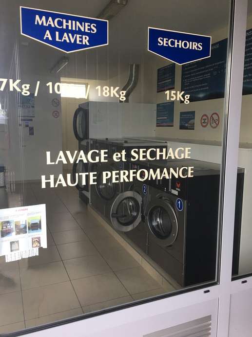 Een foto toegevoegd aan een locatie