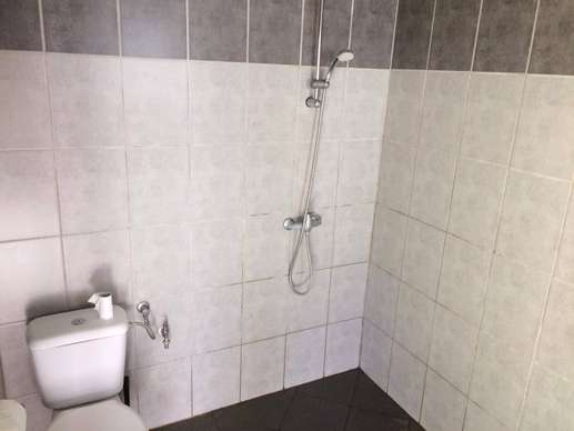 Añadió una foto a una ubicación