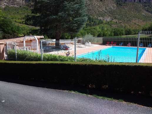 Added a photo to a location