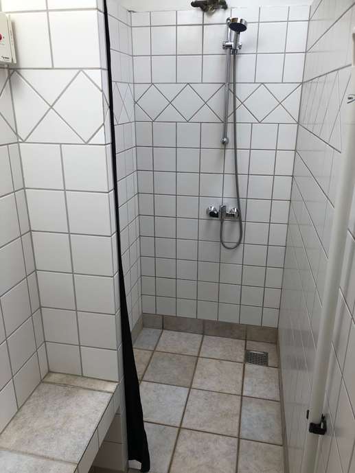 Einem Ort wurde ein Foto hinzugefügt