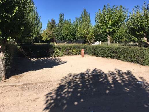 Added a photo to a location