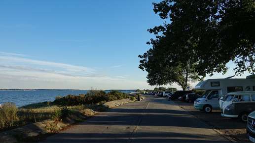 Added a photo to a location