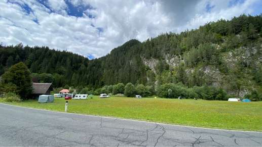 Added a photo to a location