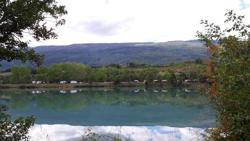 Added a photo to a location