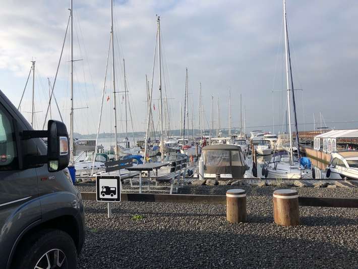 NyHavn2 Middelfart