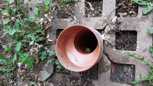 Ajout d'une photo à un emplacement
