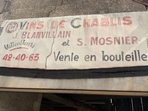 Ajout d'une photo à un emplacement