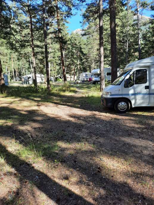 Aggiunta una foto a una posizione