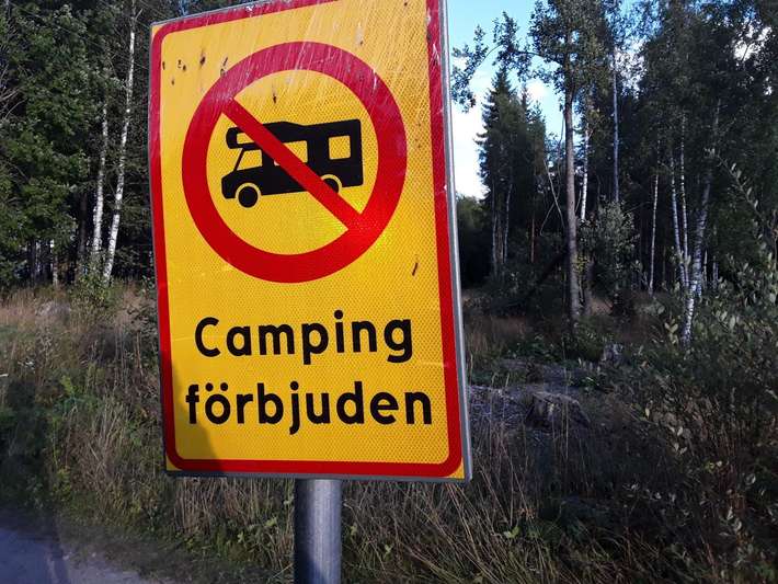 Badplats