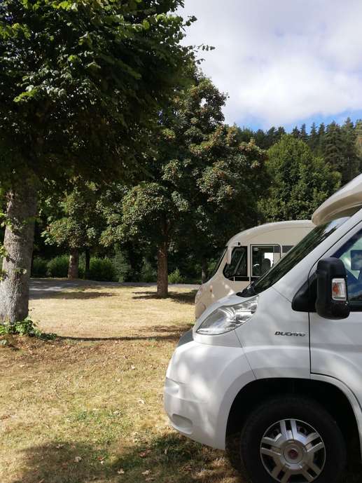 Added a photo to a location