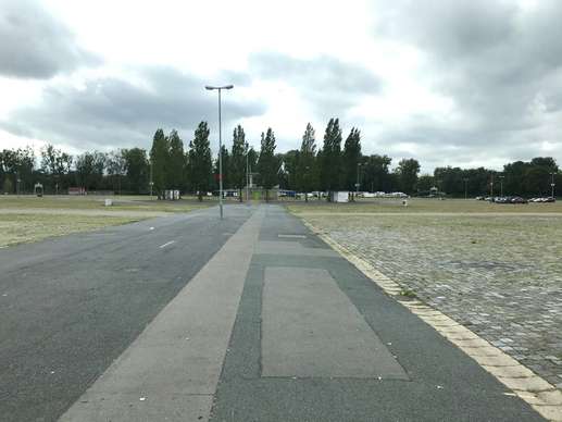Added a photo to a location
