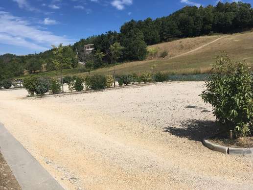 Added a photo to a location