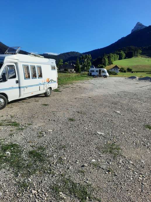 Aggiunta una foto a una posizione