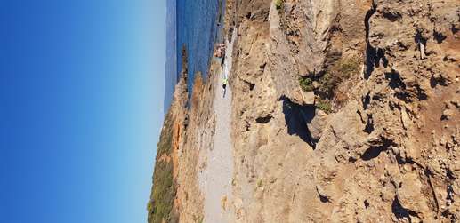 Added a photo to a location