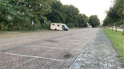 Einem Ort wurde ein Foto hinzugefügt