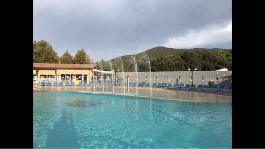 Added a photo to a location