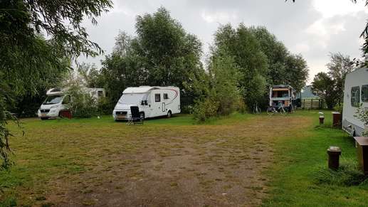 Added a photo to a location
