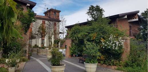Aggiunta una foto a una posizione