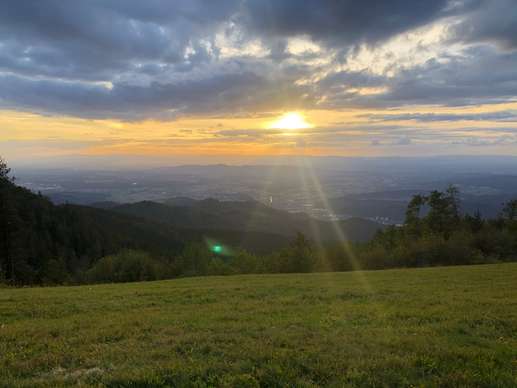 Aggiunta una foto a una posizione