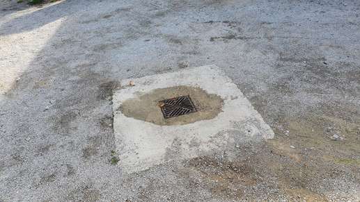 Added a photo to a location