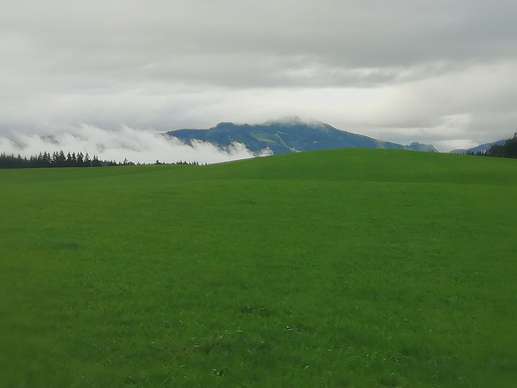 Added a photo to a location