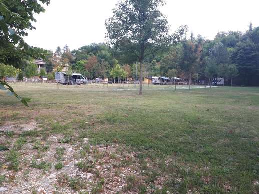 Added a photo to a location