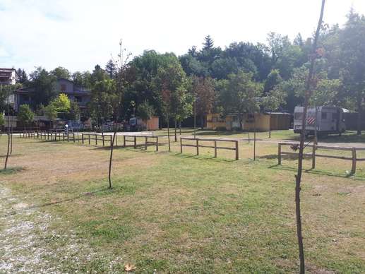 Added a photo to a location