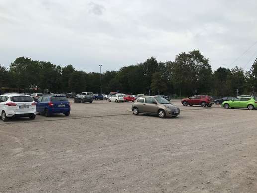 Added a photo to a location
