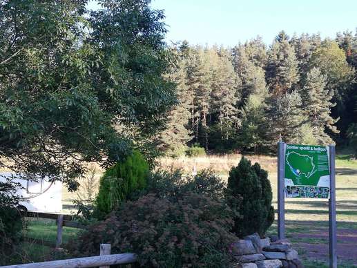 Added a photo to a location