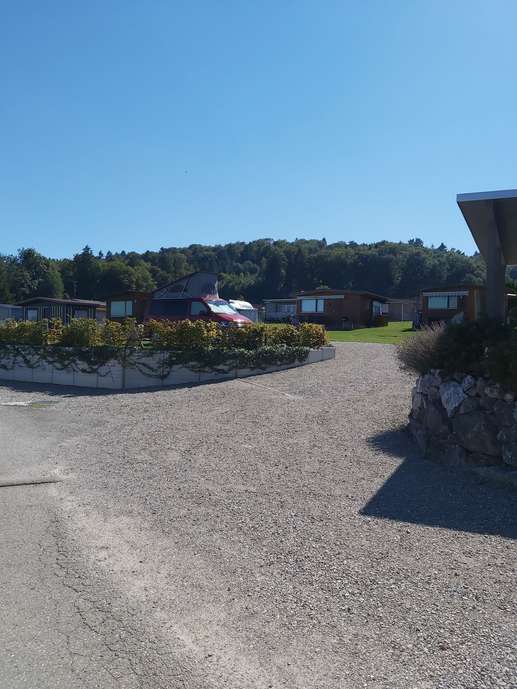 Added a photo to a location