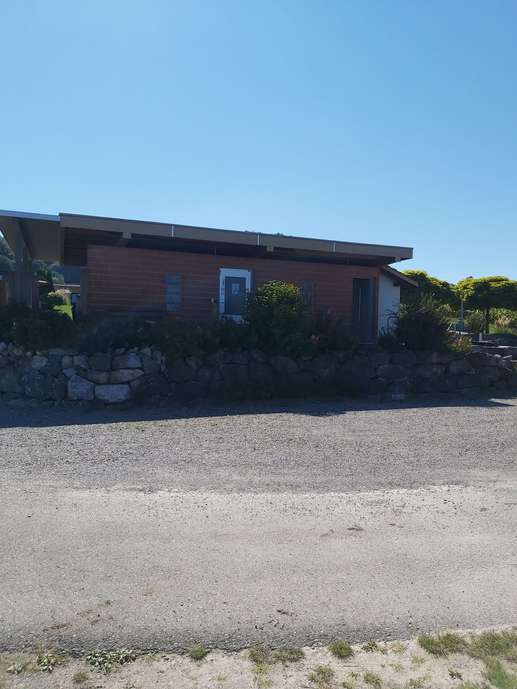 Added a photo to a location