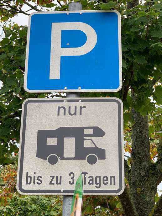 Ajout d'une photo à un emplacement