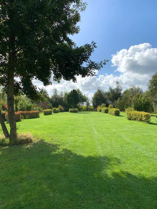 Aggiunta una foto a una posizione