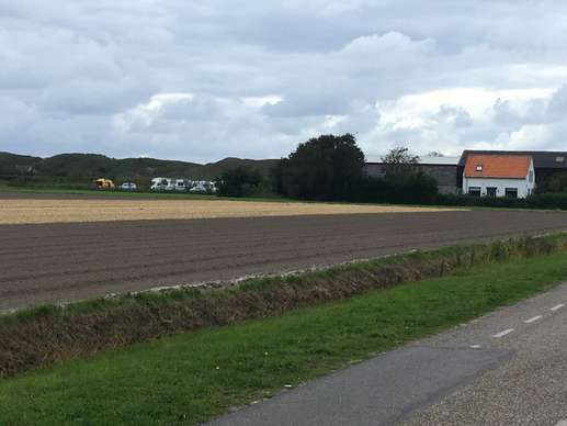 Einem Ort wurde ein Foto hinzugefügt